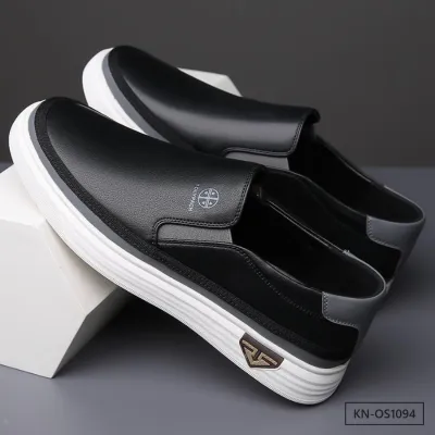 PEAK BOUND OUTDOOR SHOES